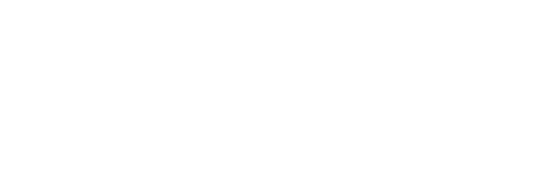 BMG Logo